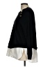 Calvin Klein Black Pullover Sweater Size L - photo 5