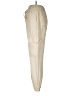 Zara Ivory Cargo Pants Size M - photo 5