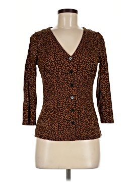 Boden 3/4 Sleeve Blouse (view 1)