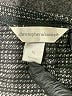 Christopher & Banks Gray Long Sleeve Top Size XL - photo 7