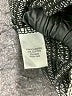 Christopher & Banks Gray Long Sleeve Top Size XL - photo 8