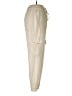Zara Ivory Cargo Pants Size M - photo 4