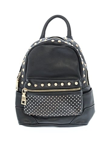 Bebe Backpack (view 1)