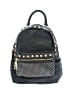 Bebe Black Backpack One size - photo 1
