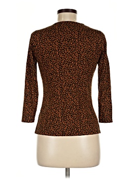 Boden 3/4 Sleeve Blouse (view 2)