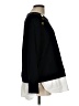 Calvin Klein Black Pullover Sweater Size L - photo 4