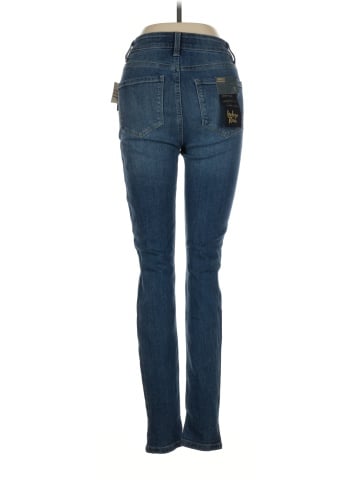 Indigo Rein Jeans (view 2)