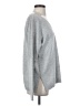 Lole Gray Pullover Sweater Size S - photo 4