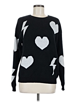 Unbranded Pullover Sweater (view 1)