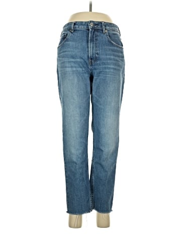 Everlane Jeans (view 1)