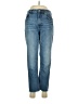 Everlane Blue Jeans Size 28 waist - photo 1