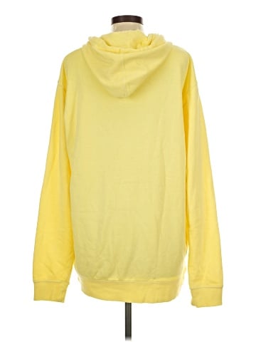 Independent Trading Company Pullover Hoodie (view 2)