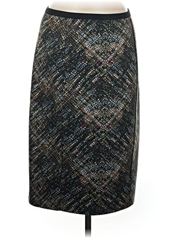 Etcetera Formal Skirt (view 1)