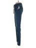 Indigo Rein Graphic Blue Jeans Size 24 waist - photo 5