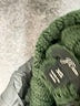 J.Crew Green Turtleneck Sweater Size XS - photo 7