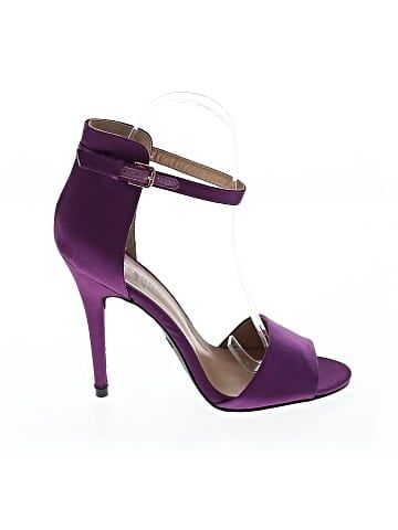 Zigi Soho Sandals (view 1)