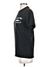 Assorted Brands Black Short Sleeve T-Shirt Size S - photo 5