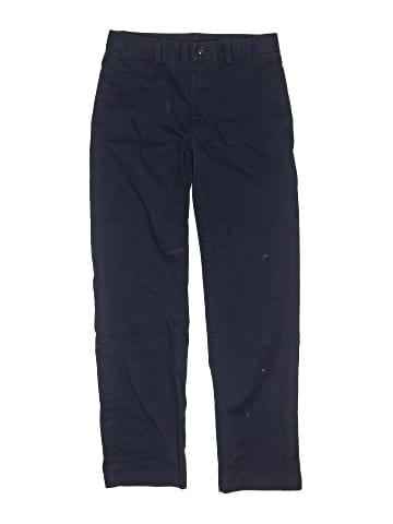 Polo by Ralph Lauren Casual Pants (view 1)