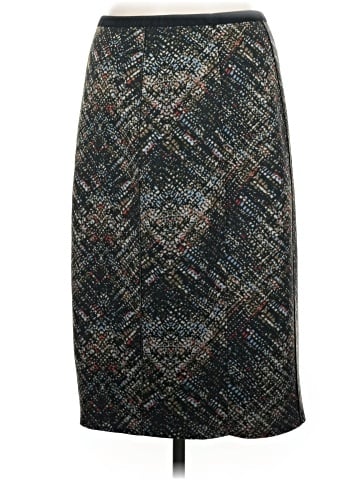 Etcetera Formal Skirt (view 2)