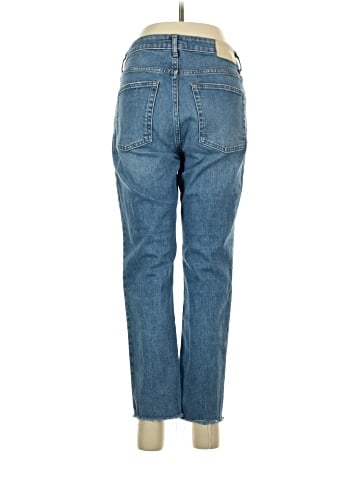 Everlane Jeans (view 2)