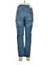 Everlane Blue Jeans Size 28 waist - photo 2
