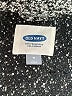 Old Navy Gray Coat Size M - photo 6