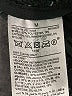 Old Navy Gray Coat Size M - photo 7