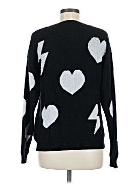 Unbranded Pullover Sweater (view 2)