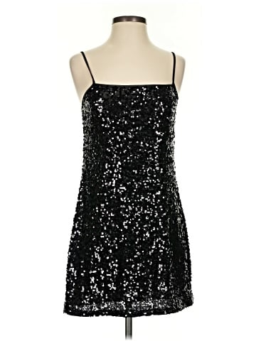 Divided by H&M Cocktail Dress (view 1)