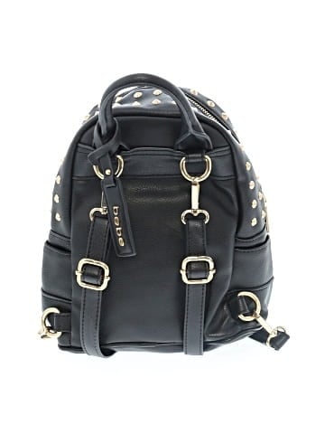 Bebe Backpack (view 2)