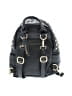 Bebe Black Backpack One size - photo 2