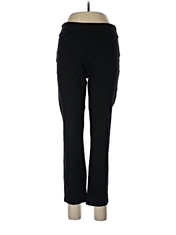 Lisette Active Pants (view 1)