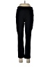 Lisette Black Active Pants Size 12 - photo 1