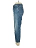 Everlane Blue Jeans Size 28 waist - photo 5