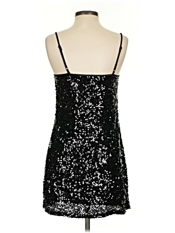 Divided by H&M Cocktail Dress (view 2)