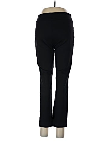 Lisette Active Pants (view 2)