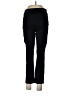 Lisette Black Active Pants Size 12 - photo 2