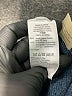 Madewell Blue Wool Pullover Sweater Size XS - photo 8