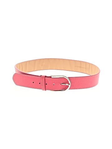 Ovation Belt (view 1)