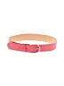 Ovation Pink Belt Size XL - photo 1