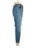 Everlane Blue Jeans Size 28 waist - photo 4