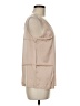 Ekouaer Tan Sleeveless Blouse Size M - photo 4