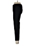Lisette Black Active Pants Size 12 - photo 5
