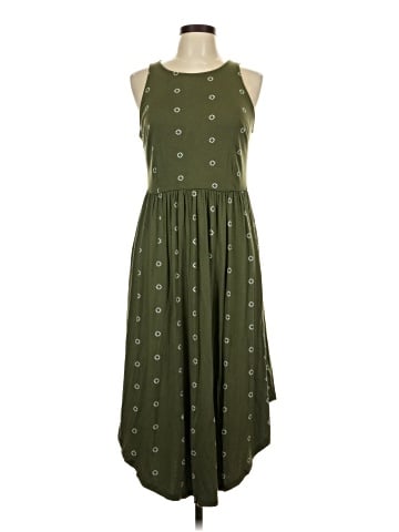 Old Navy Casual Dress (view 1)