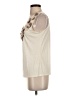 Talbots Ivory Sleeveless Top Size S - photo 5