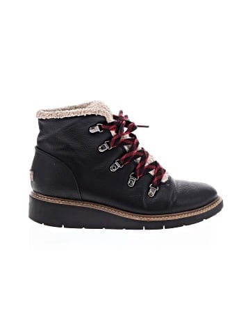 Dr. Scholl's Ankle Boots (view 1)