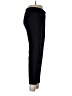 Lisette Black Active Pants Size 12 - photo 4