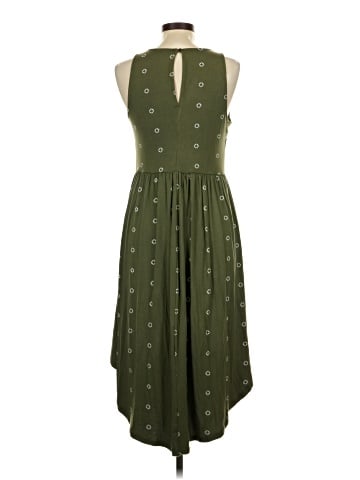 Old Navy Casual Dress (view 2)