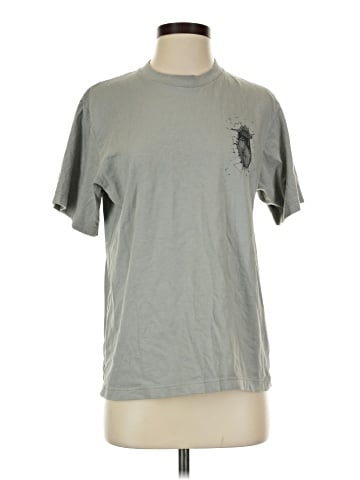 UT for Uniqlo Short Sleeve Top (view 1)