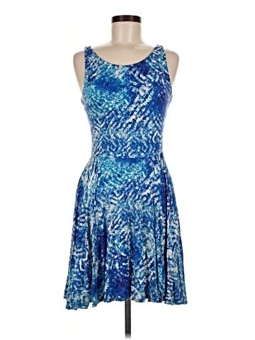 Cynthia Rowley TJX Cocktail Dress (view 1)
